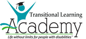 Transitional Learning Academy at CardioFlex Therapy