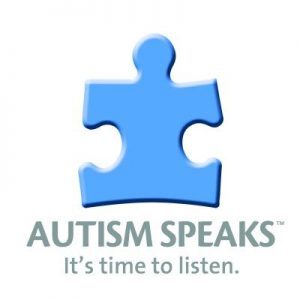 The Physical Therapists at CardioFlex Therapy are proud to support Walk Now for Autism Speaks