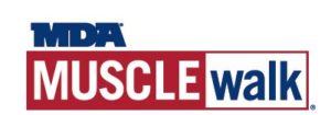 CardioFlex Therapy is proud to support the Muscular Dystrophy Association's Muscle Walk of Miami