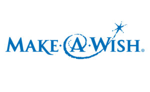 s. A wish experience can truly change a child’s life, and you can help