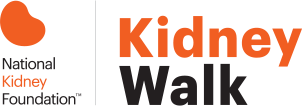 Physical Therapy at the NKF 2016 Miami Kidney Walk