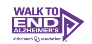 CardioFlex Therapy is proud to support the Alzheimer's Association's 