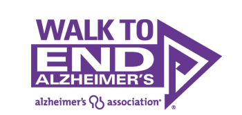 Physical Therapy will Walk to End Alzheimer’s