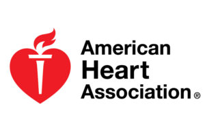 CardioFlex Therapy is proud to support the American Heart Association's Miami-Dade Heart Walk 