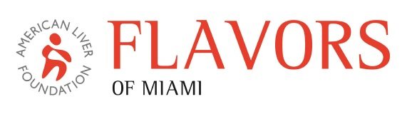 CardioFlex Therapy at Flavors of Miami 2015