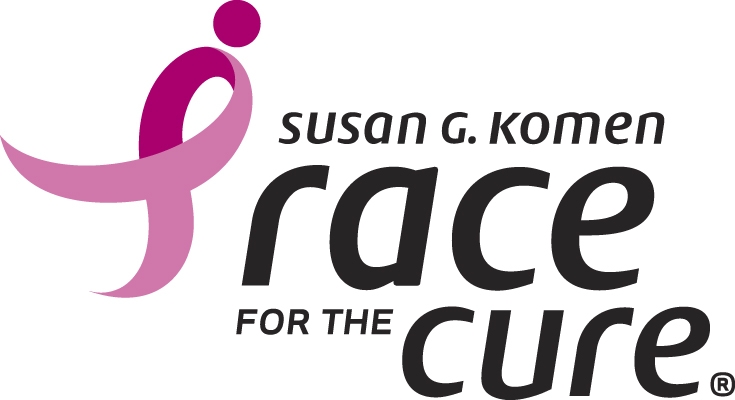 Susan G. Komen Foundation Race for the Cure