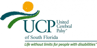 United Cerebral Palsy of South Florida event