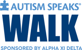 CardioFlex Therapy is proud to support Autism Speaks Walk