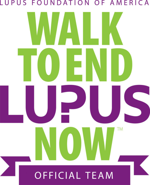 Miami Walk to End Lupus Now Cardioflex Therapy Outpatient & Home