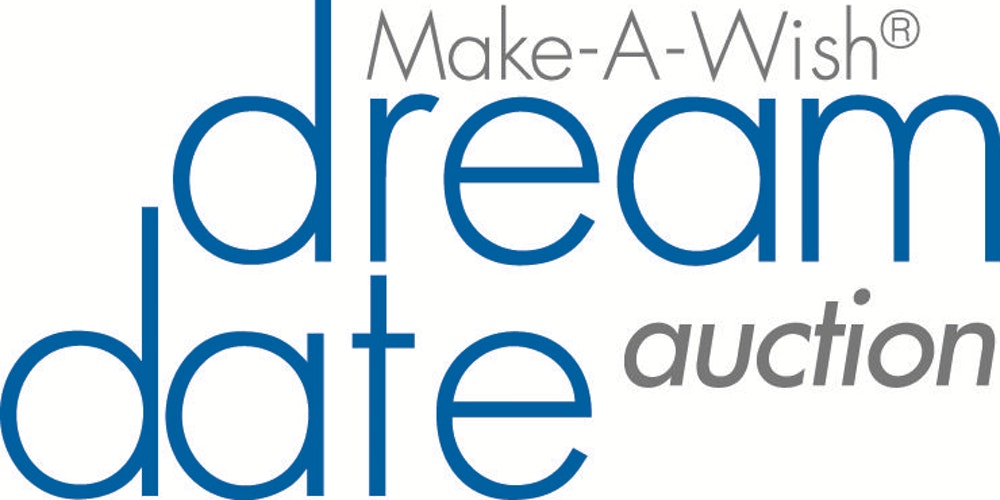 MakeAWish Dream Date Auction Cardioflex Therapy Outpatient & Home