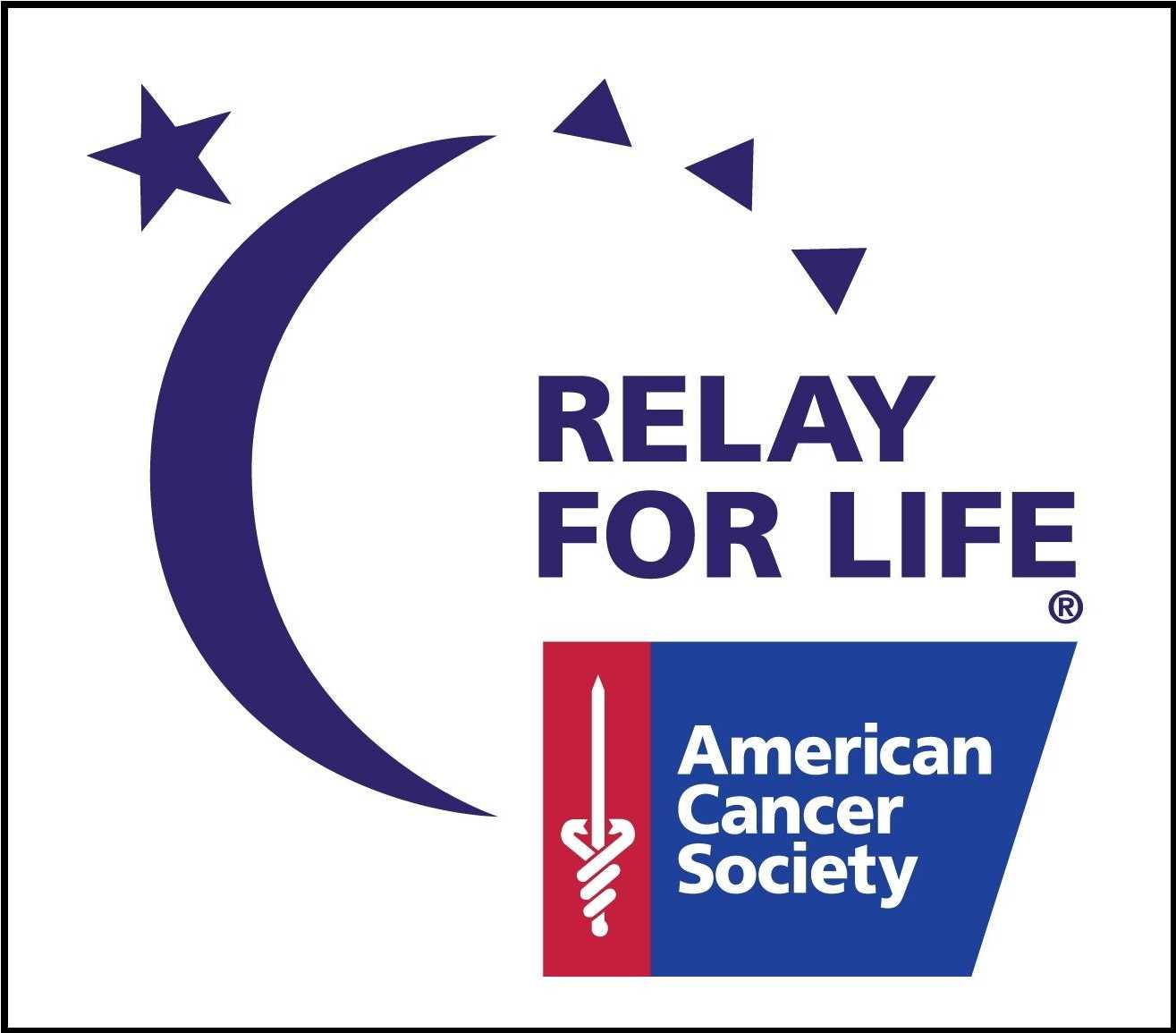  CardioFlex Therapy with Relay for Life Event 